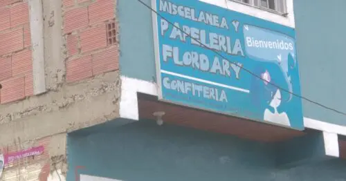 MISCELANEA Y PAPELERIA FLORDARY MISCELANEA Y PAPELERIA FLORDARY
